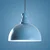 Opviq Luster Kure 228, 44-134cm, O40 cm