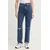 Calvin Klein Jeans Kavbojke  modra