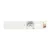 ES-3066, HISENSE H55A6100 LED TRAKE