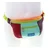 Edelrid Dirt Bag Bočna torba