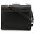 Blumarine ženska torba E17WBBG5 72027 899-BLACK