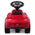 Rastar guralica Porsche - zuta,crvena,bela A021523