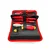 Set dielektrični alata Felo Belt Bag E-Smart slim VDE SL/PH/PZ/TX 06381204 12 kom