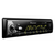 PIONEER avtoradio MVH-X580DAB