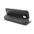Torbica Teracell Flip Cover za Xiaomi Redmi 8A crna