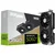 Zotac Grafička kartica GAMING GeForce RTX, 5060 Ti Twin Edge, 8GB, DDR7, 128 bit, 3xDP/HDMI
