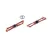 Spank Spoon Reboot Flat Pedala