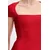 Herve Leger oprijeta obleka