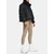 Under Armour Jakna UA CGI DOWN PUFFER JKT-BLK S