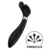 Satisfyer - vibrator za neskončno zabavo