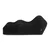 SuperLove Premium Inflatable Bench Black