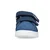 Primigi 1355011 Modra