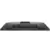 Monitor, 61 cm (24), DELL Professional P2422H... kvaliteta A++ | OPEN BOX (!)