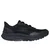 Skechers Muške patike Go Run Consistent 2.0 - Piedm, 220874-BBK, Crne
