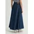 Jeans krilo Levis XL SKIRT