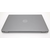 Obnovljen laptop DELL Precision 3550 Core i7-10510U, 16GB, 1TB, Windows 10