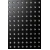 Red light panel BrainLight BIG ONE 6000, NO FLICKER