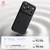 Divi Maska za mobilni telefon Iphone 17 Pro, Plava