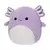 TY IGRACKA SQUISHMALLOWS 20CM ASST ZA DEVOJČICE
