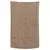 Jutene vreće 5 kom 60 x 105 cm 100% juta 220 g/m2