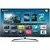 PHILIPS 3D LED TV 55PFL6008K