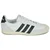 Adidas Ženske patike Barreda Lo KI6726, Bež