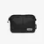 AEVOR Sacoche Bag ripstop black
