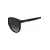 Love Moschino MOL103/S 807/9O