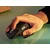 Logitech mx master 3s bluetooth edition graphite mouse wireless ( 25430 )