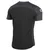 PRIDE T-SHIRT