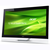 ACER monitor LED 27 IPS Full HD, VA, 1920 x 1080 UM.HT2EE.005