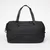 Cotopaxi Viaje 45L Travel Duffel Cotopaxi Black 45 l