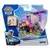 Paw Patrol Search & Rescue akcijska figura