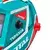 Total One-Stop Tools Samozatemnitvena varilna maska/92x42 (TSP9306)