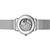 Ure ORIENT RA-AC0019L10B