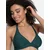 BRUNO BANANI Bikini, zelena