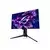 ASUS 27 ROG SWIFT PG27AQDP WOLED 480Hz gaming
