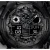 Casio G-Shock GA-100CF-1AER