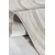 Conceptum Hypnose Tepih Amorf-Ar005, Pravougaoni, 120x180 cm, Krem-bež