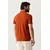 Tommy Hilfiger polo majica bombažna z elastanom