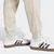 Adidas Muški donji deo trenerke Feelcozy, Bež