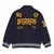 Original Marines jopa DR DGA2575B DGA2575B F modra 122