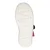 BECK Balerinke Smile, modra