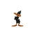 Daffy Duck figurica