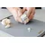 Garlic press, steel, 13.5 cm - MasterClass