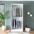 Hanah Home Ormar, Beli
