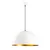 Opviq Luster Berceste-234-S, 121cm 50x50 cm, E27, 40W