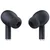 ENERGY SISTEM - Style 2 True Wireless plave bubice