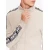 Guess Jopa Z2YQ12 K6ZS1 Écru Regular Fit