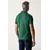 Tommy Hilfiger polo majica bombažna z elastanom